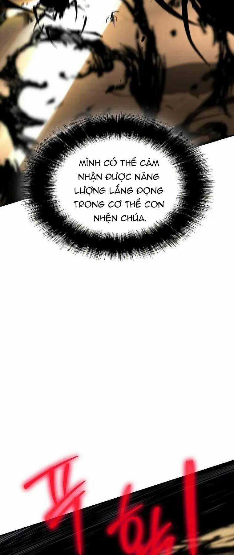 Linh Mục Tha Hóa Chapter 11 trang 65