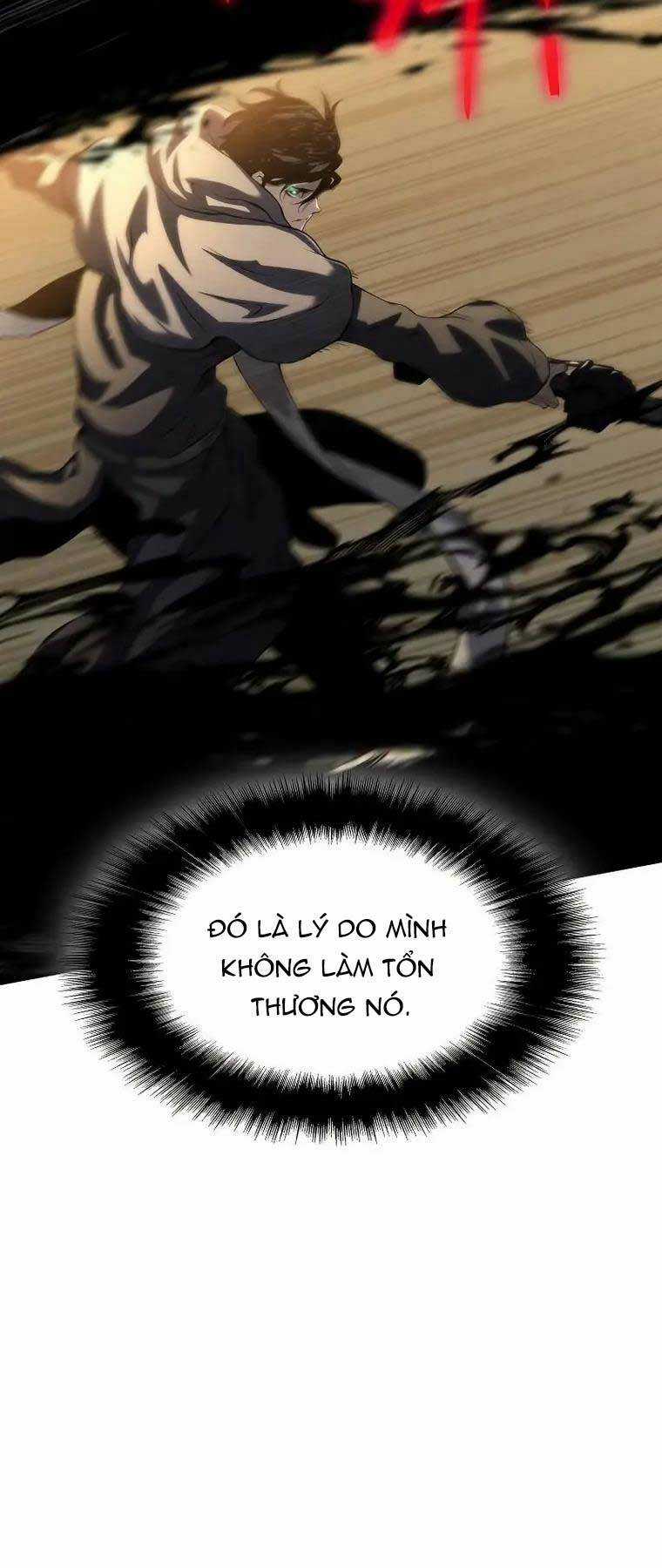 Linh Mục Tha Hóa Chapter 11 trang 66