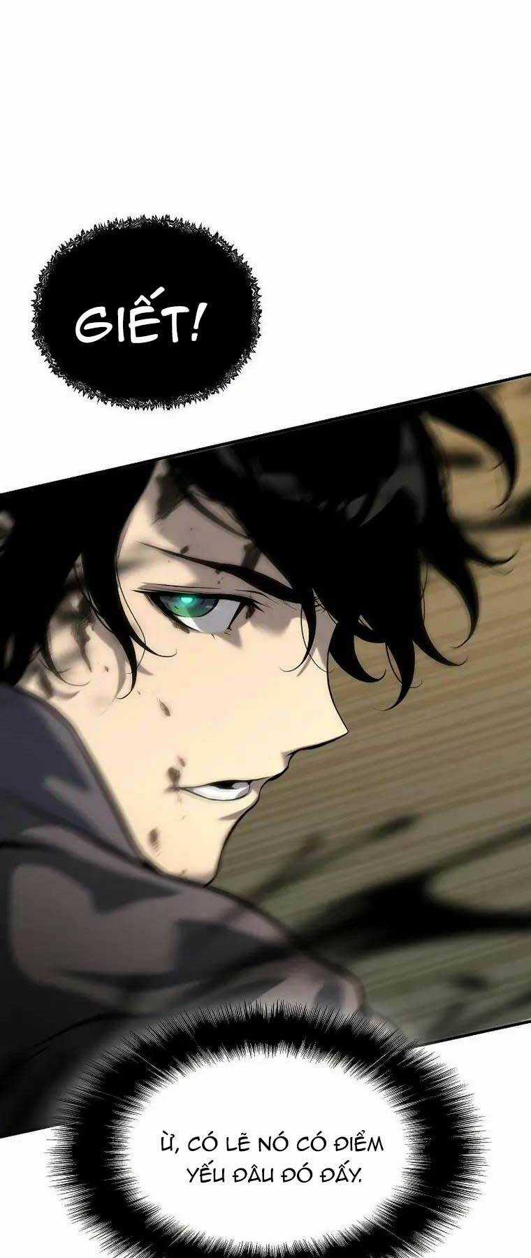 Linh Mục Tha Hóa Chapter 11 trang 67