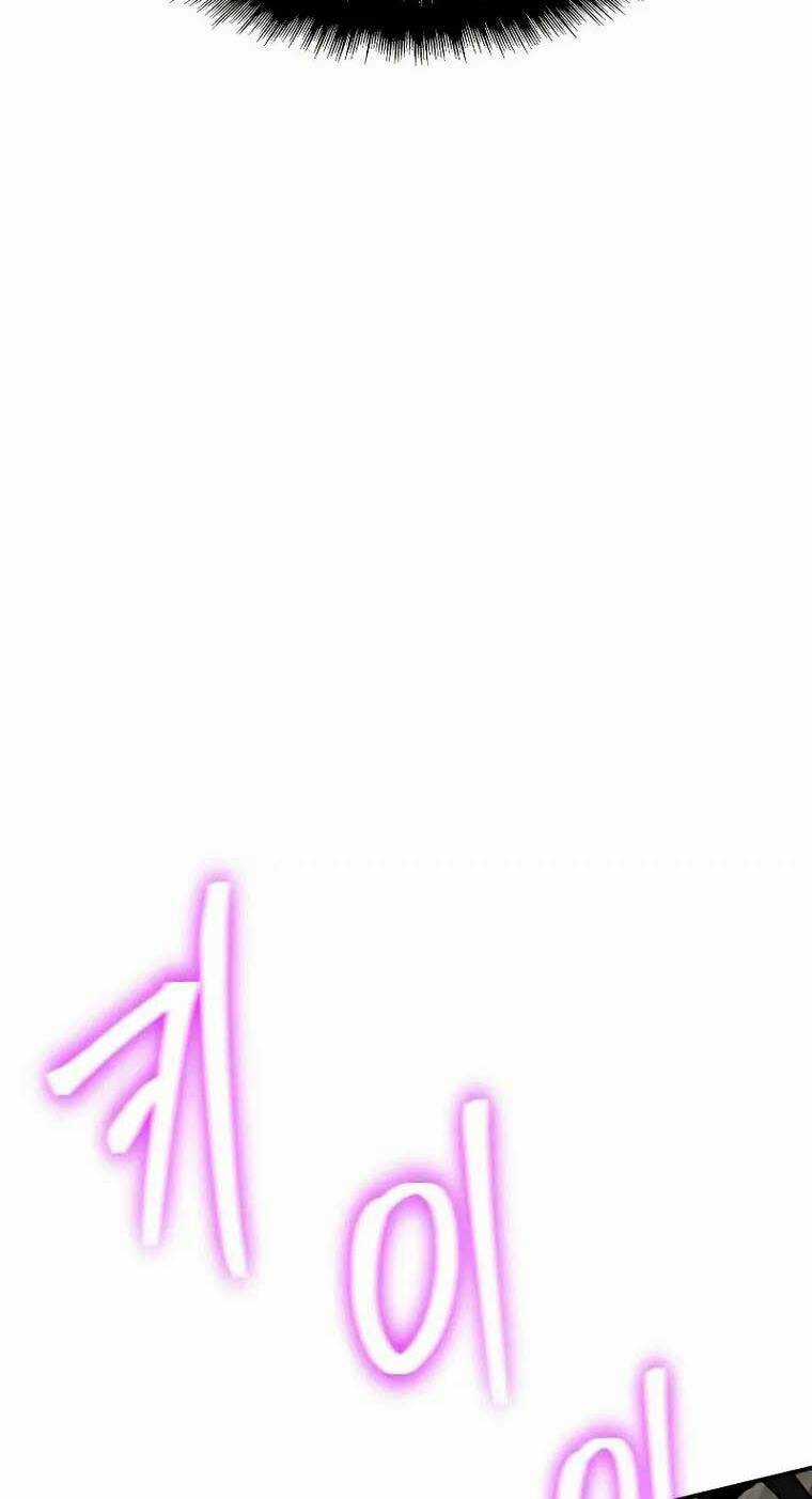 Linh Mục Tha Hóa Chapter 11 trang 68