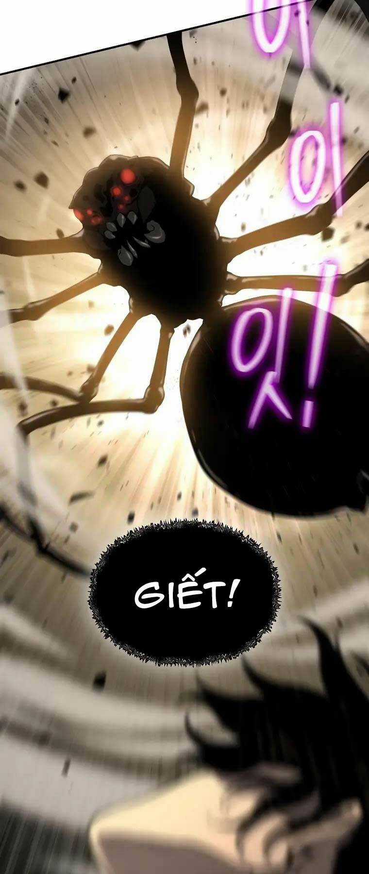 Linh Mục Tha Hóa Chapter 11 trang 69