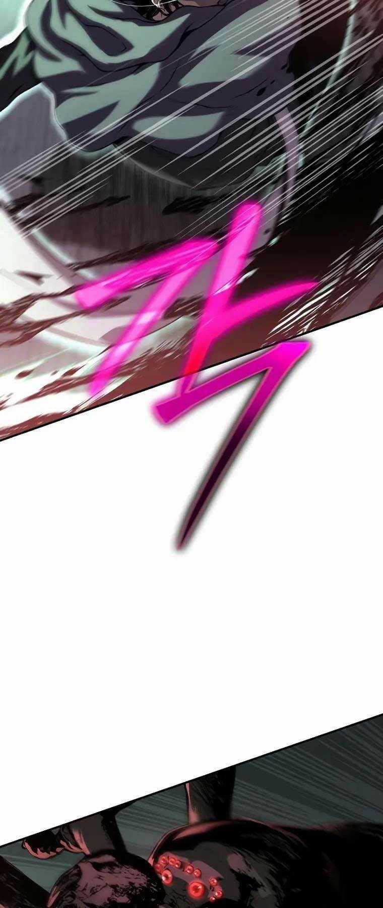 Linh Mục Tha Hóa Chapter 11 trang 7