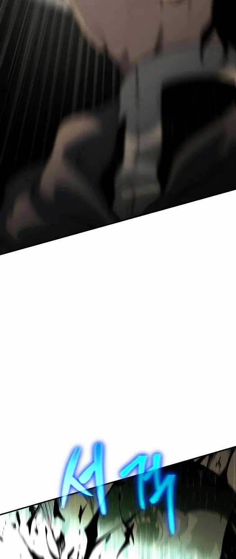 Linh Mục Tha Hóa Chapter 11 trang 70