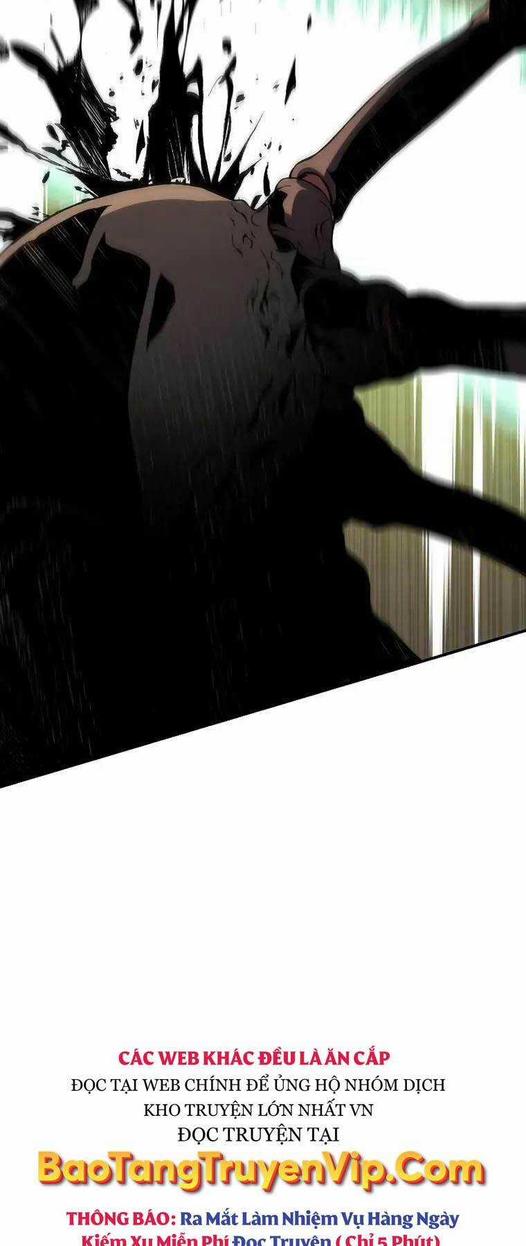 Linh Mục Tha Hóa Chapter 11 trang 71