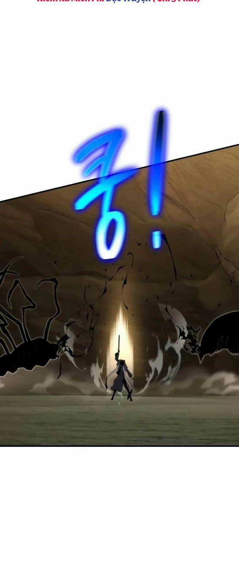 Linh Mục Tha Hóa Chapter 11 trang 72