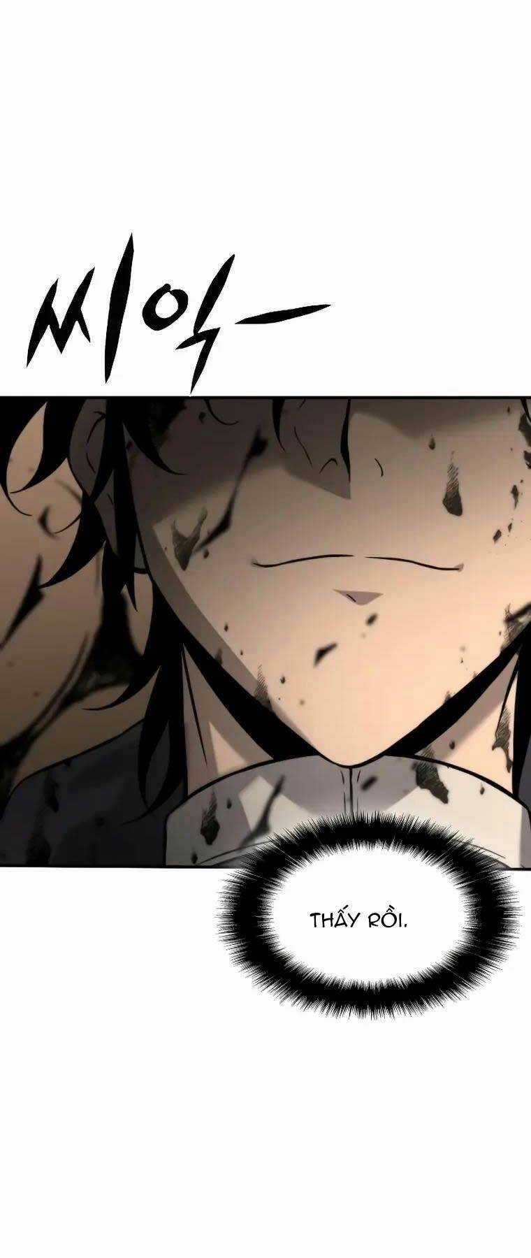 Linh Mục Tha Hóa Chapter 11 trang 73