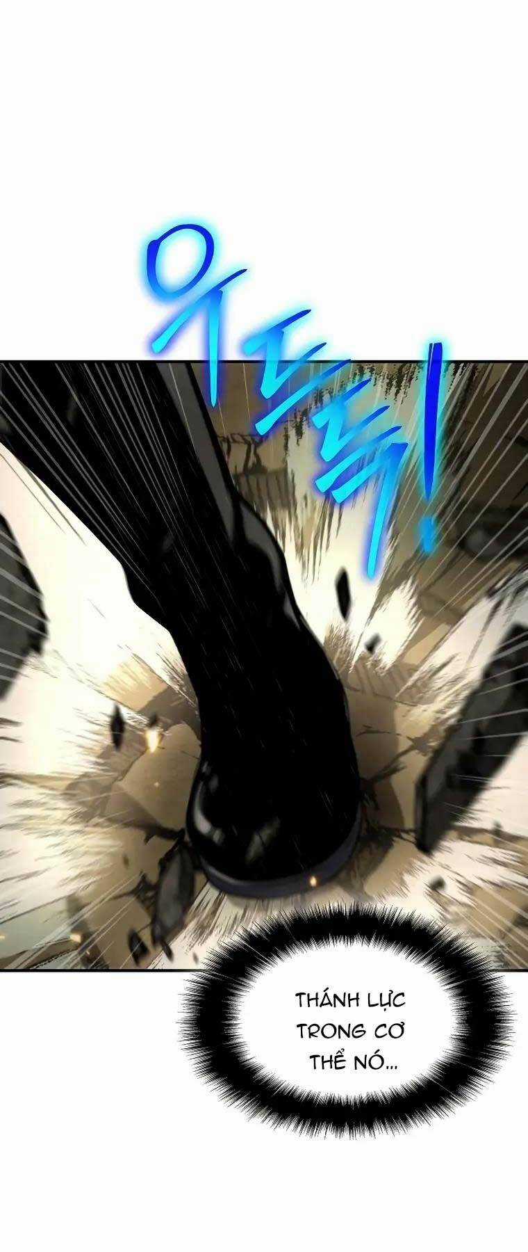 Linh Mục Tha Hóa Chapter 11 trang 74