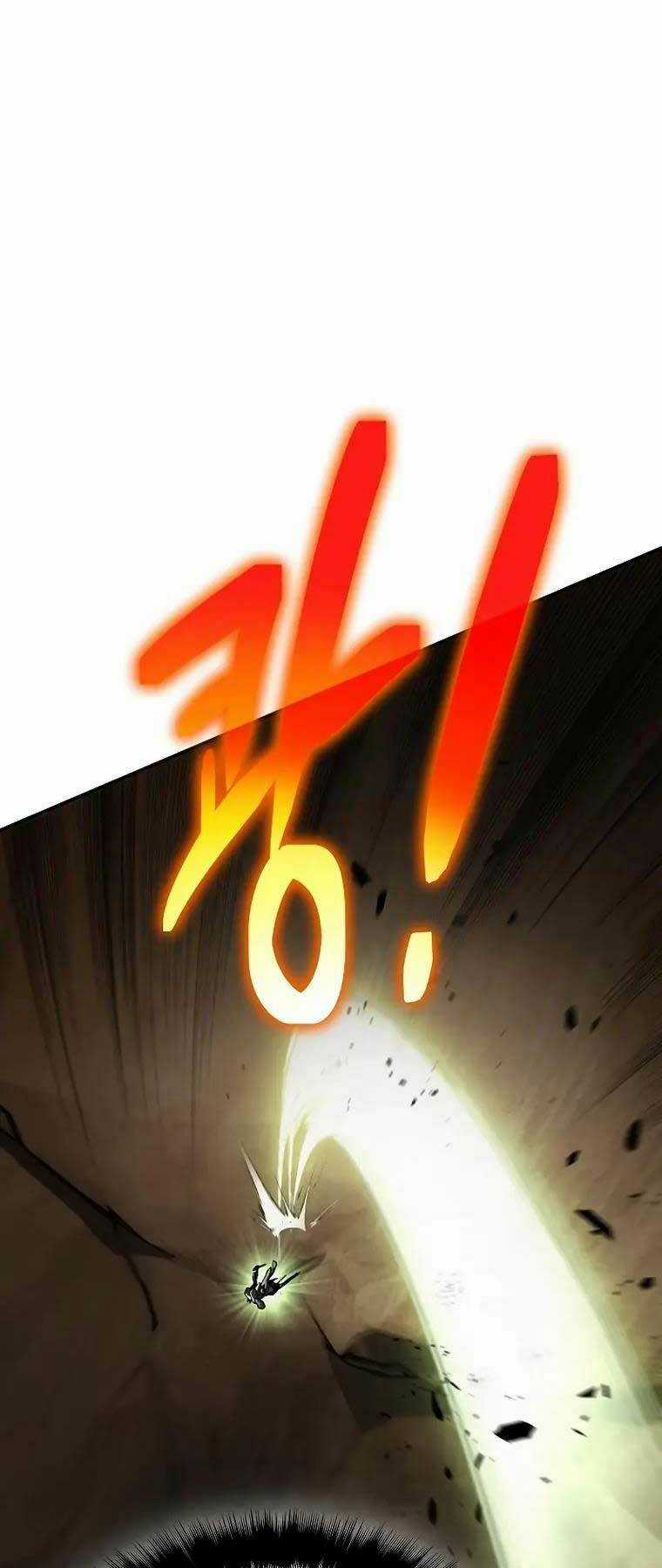 Linh Mục Tha Hóa Chapter 11 trang 75