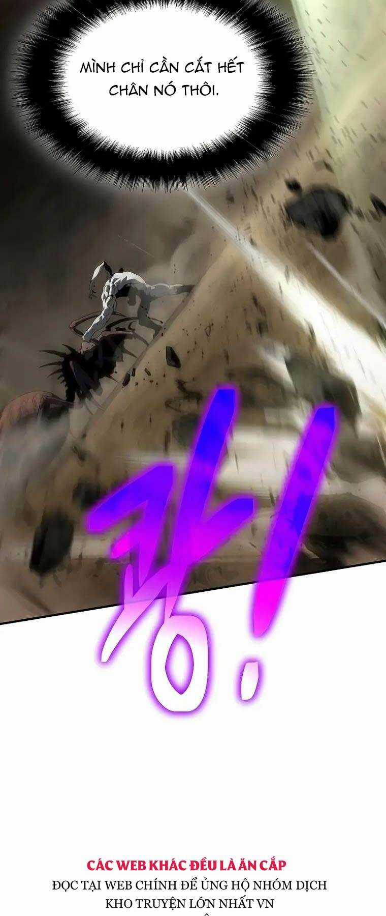 Linh Mục Tha Hóa Chapter 11 trang 76