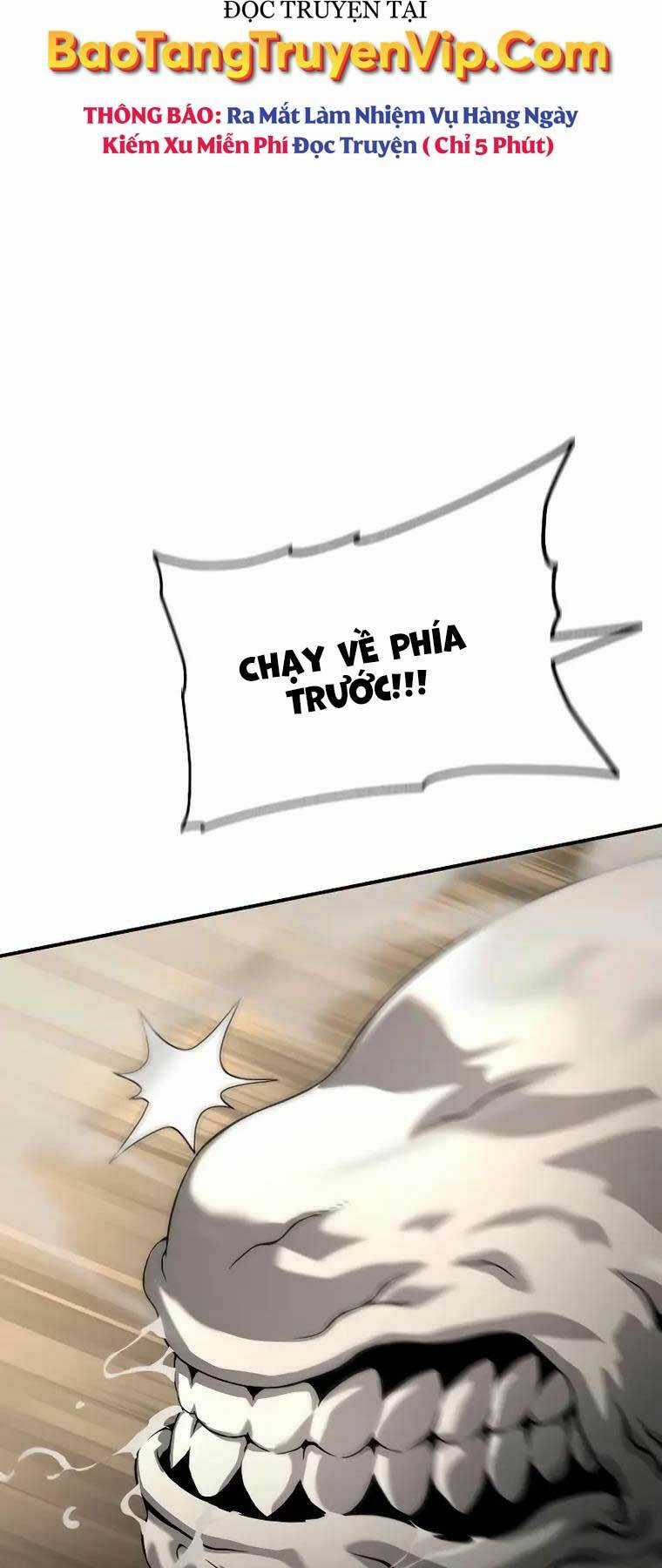 Linh Mục Tha Hóa Chapter 11 trang 77