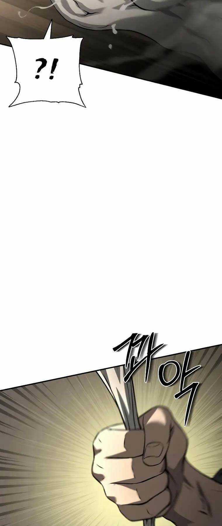 Linh Mục Tha Hóa Chapter 11 trang 78