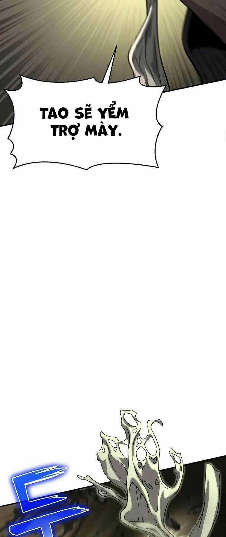 Linh Mục Tha Hóa Chapter 11 trang 79