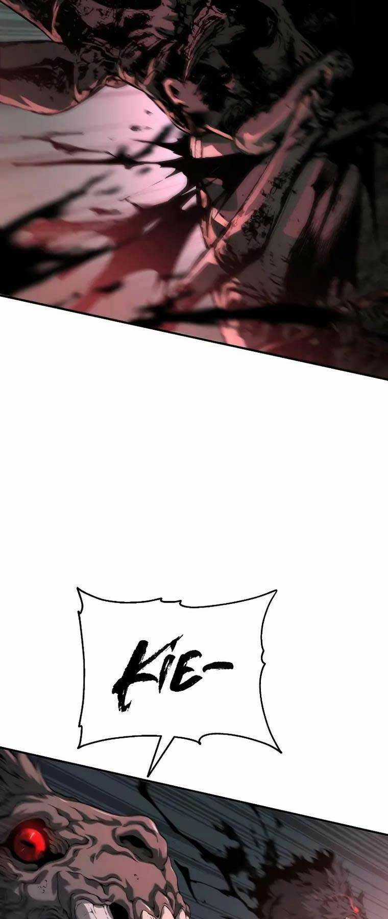 Linh Mục Tha Hóa Chapter 11 trang 8