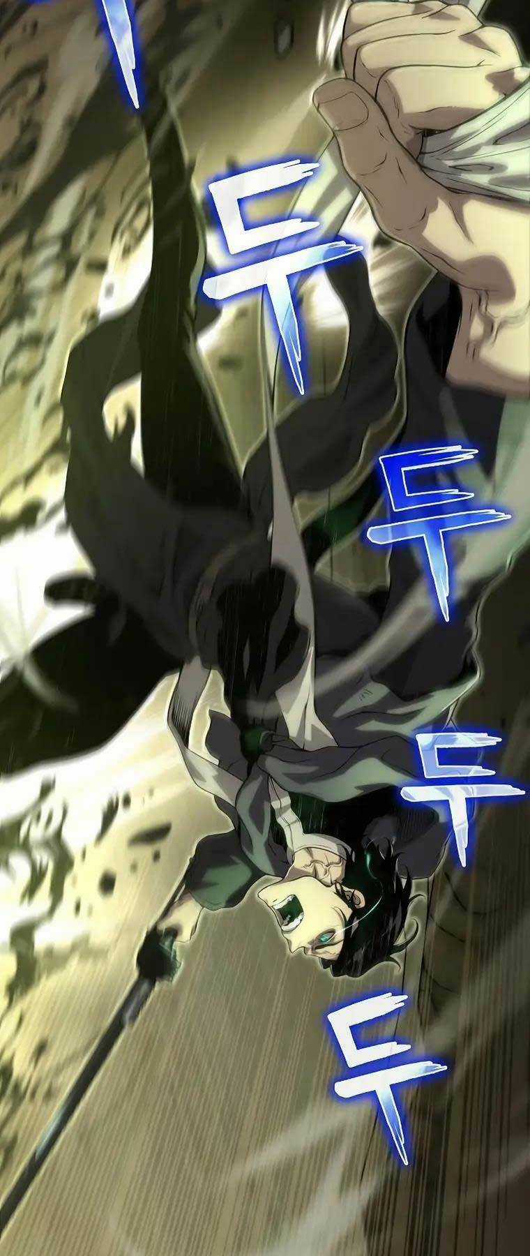 Linh Mục Tha Hóa Chapter 11 trang 80