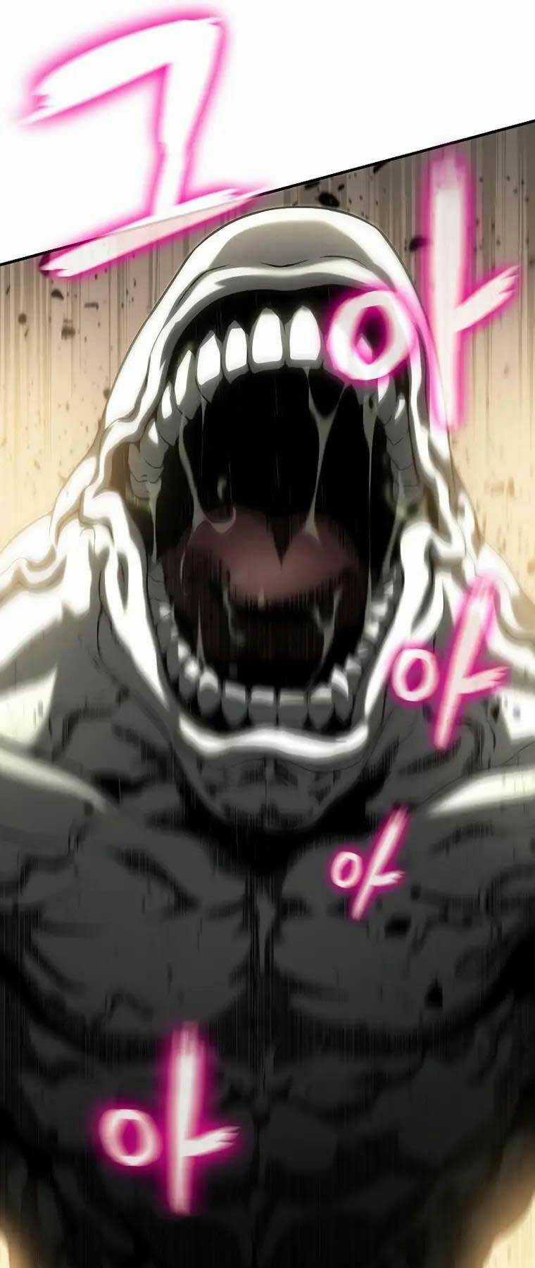 Linh Mục Tha Hóa Chapter 11 trang 82