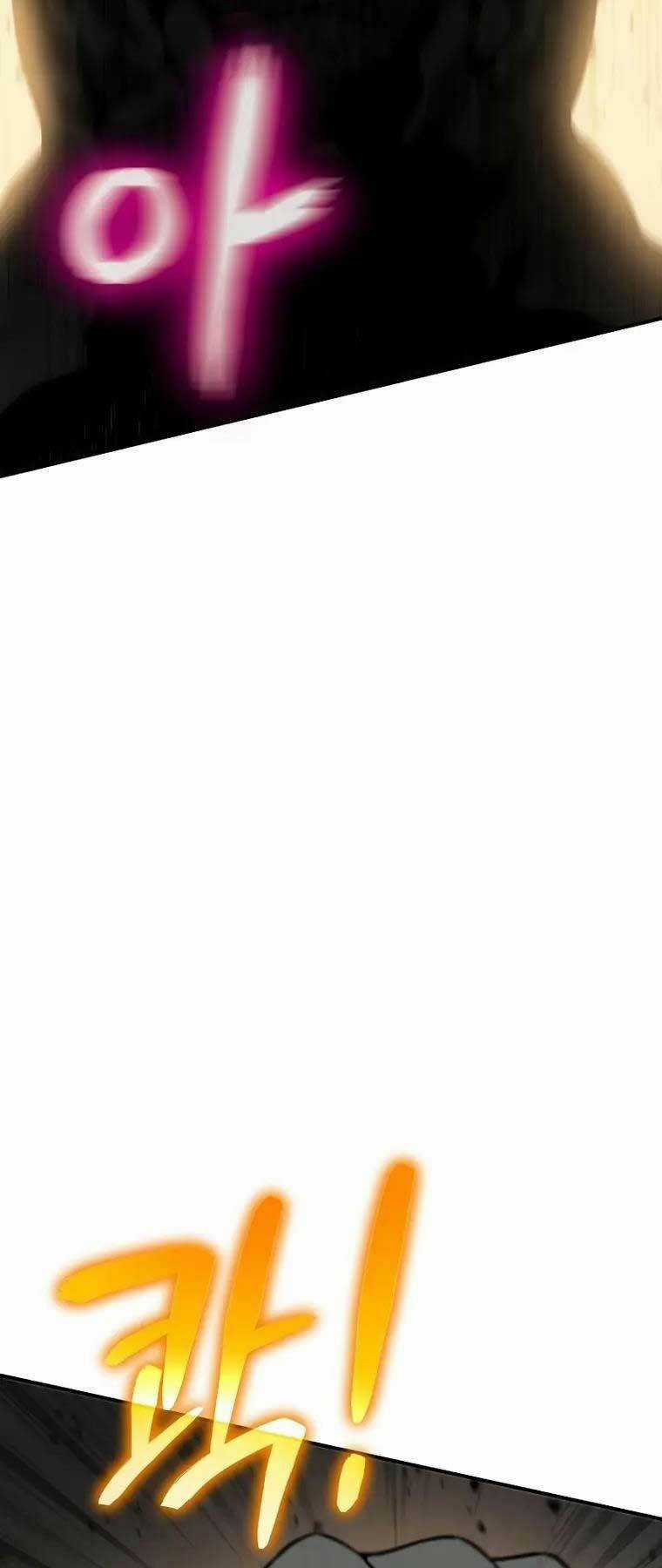 Linh Mục Tha Hóa Chapter 11 trang 83