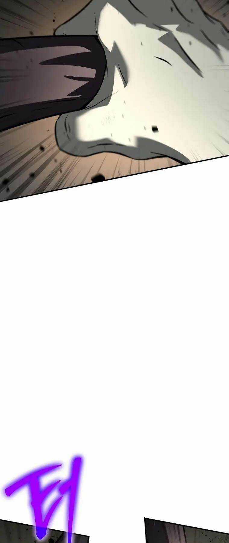 Linh Mục Tha Hóa Chapter 11 trang 84