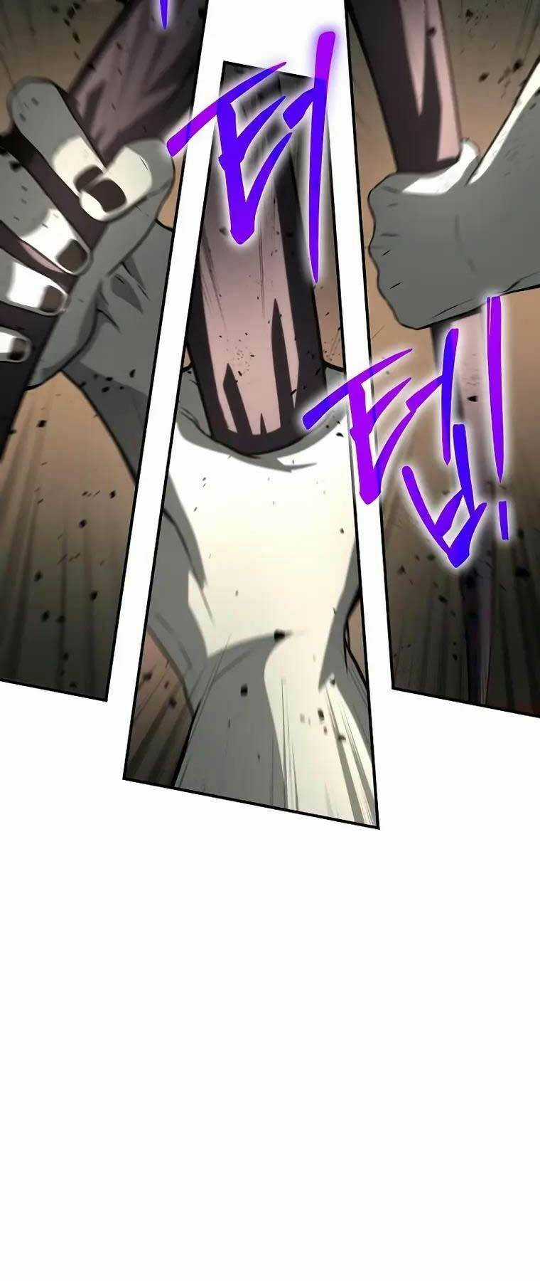 Linh Mục Tha Hóa Chapter 11 trang 85