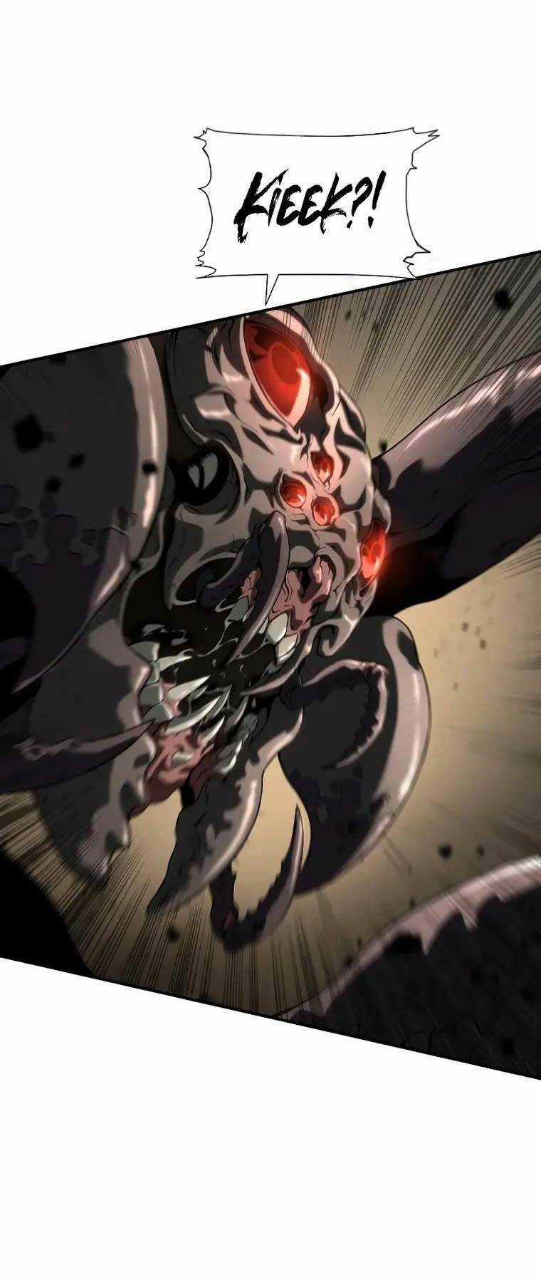 Linh Mục Tha Hóa Chapter 11 trang 86