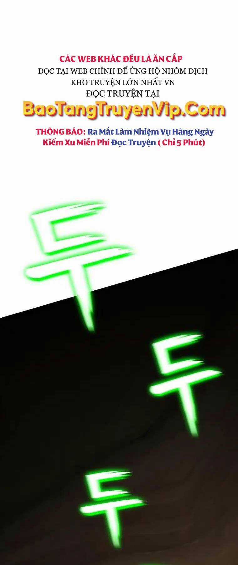 Linh Mục Tha Hóa Chapter 11 trang 87