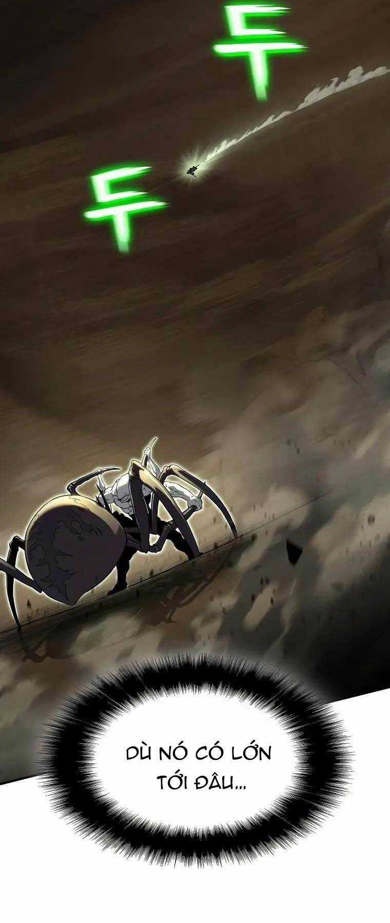 Linh Mục Tha Hóa Chapter 11 trang 88