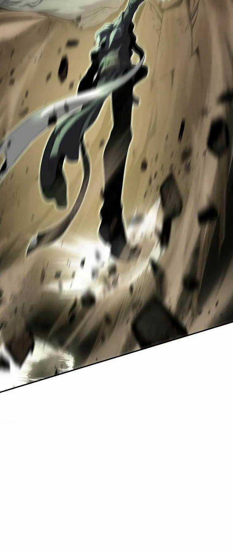 Linh Mục Tha Hóa Chapter 11 trang 90