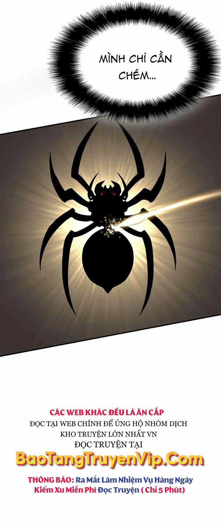 Linh Mục Tha Hóa Chapter 11 trang 91