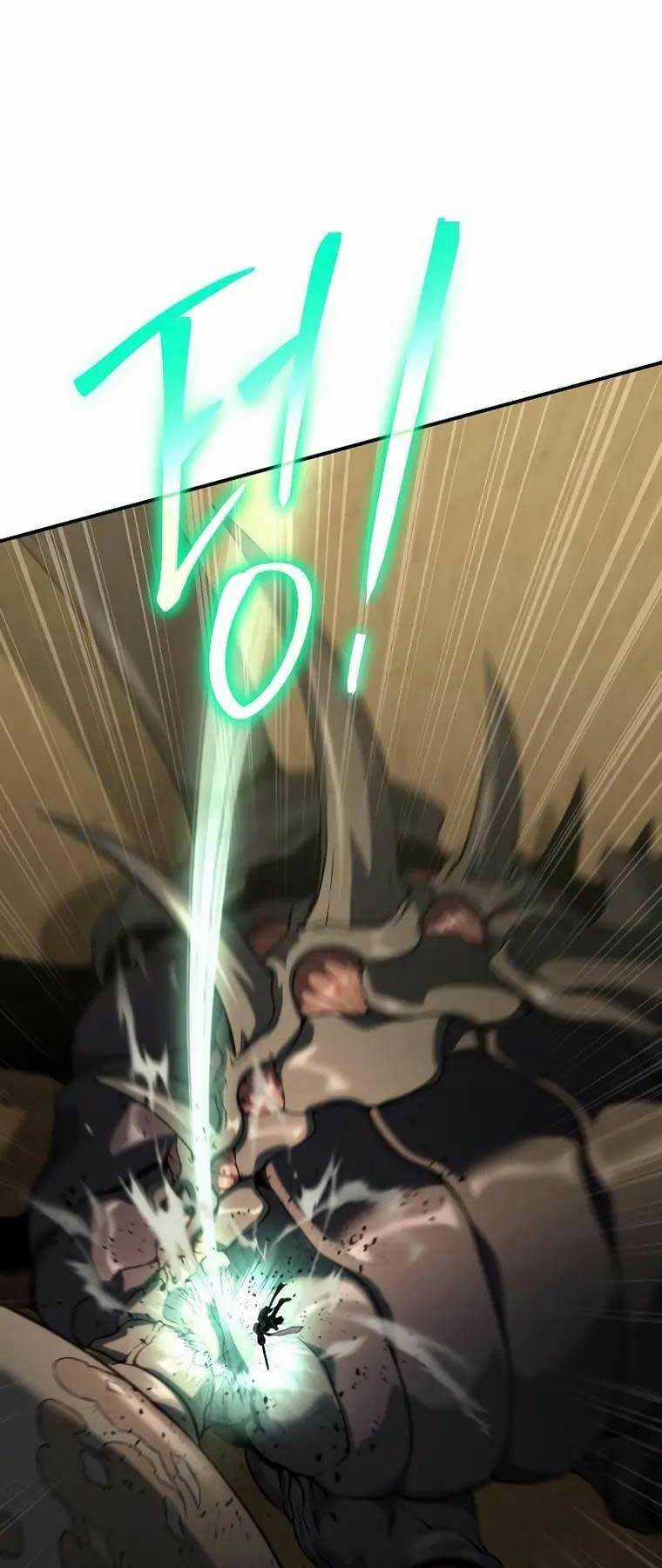 Linh Mục Tha Hóa Chapter 11 trang 92