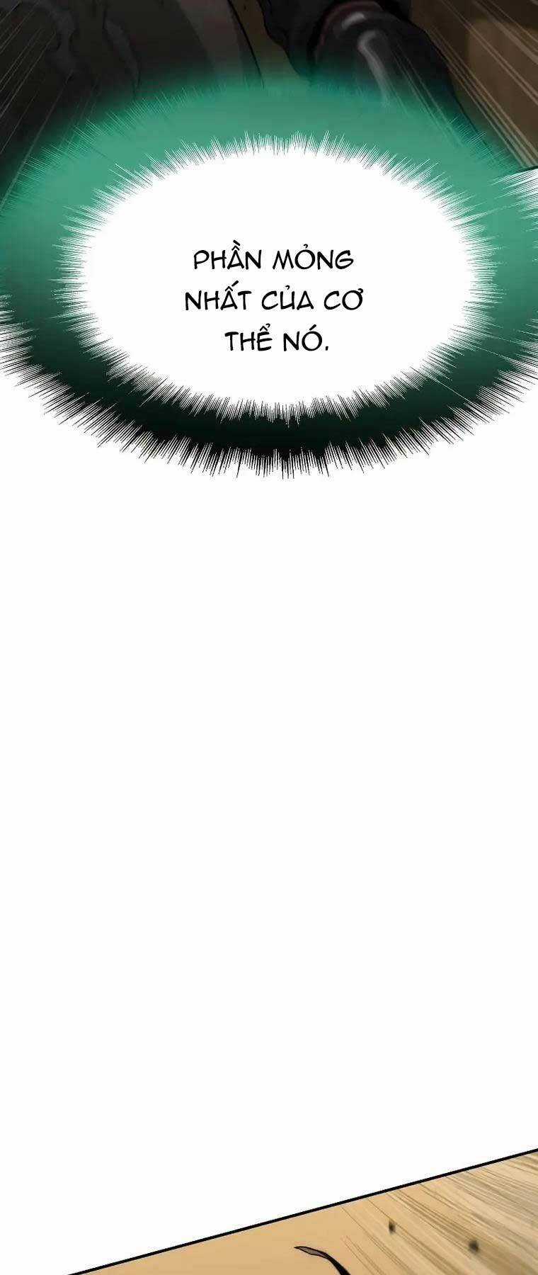 Linh Mục Tha Hóa Chapter 11 trang 93