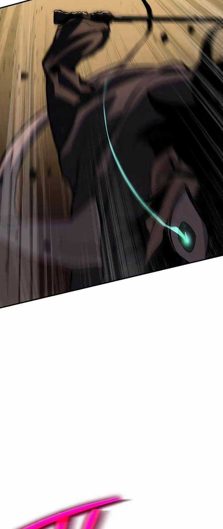 Linh Mục Tha Hóa Chapter 11 trang 94