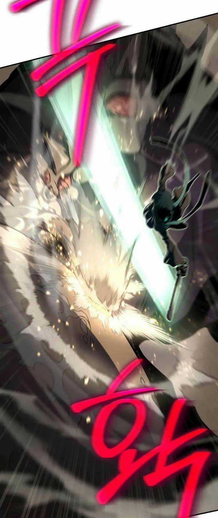 Linh Mục Tha Hóa Chapter 11 trang 95