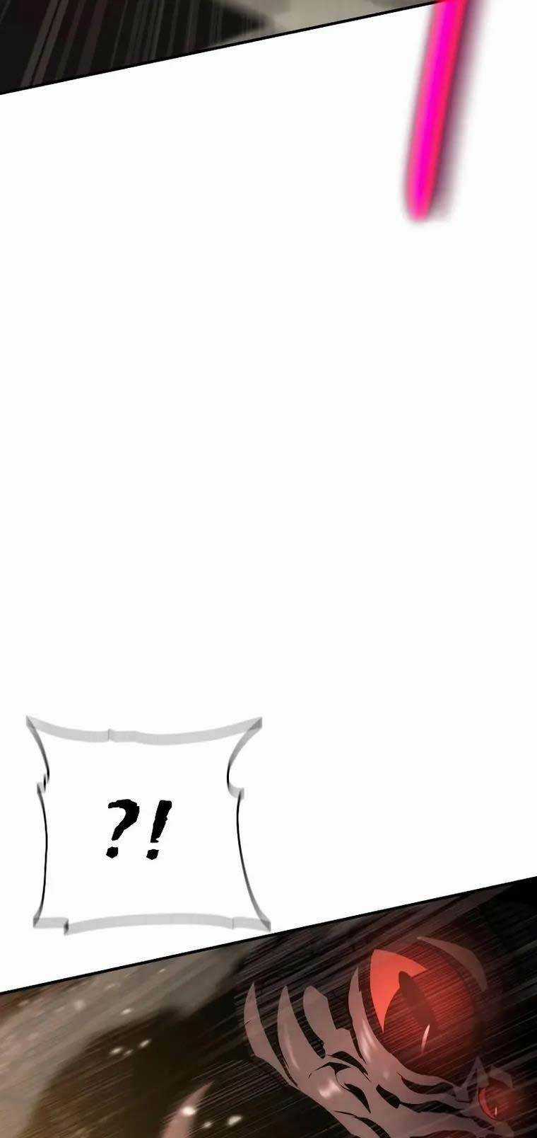 Linh Mục Tha Hóa Chapter 11 trang 96