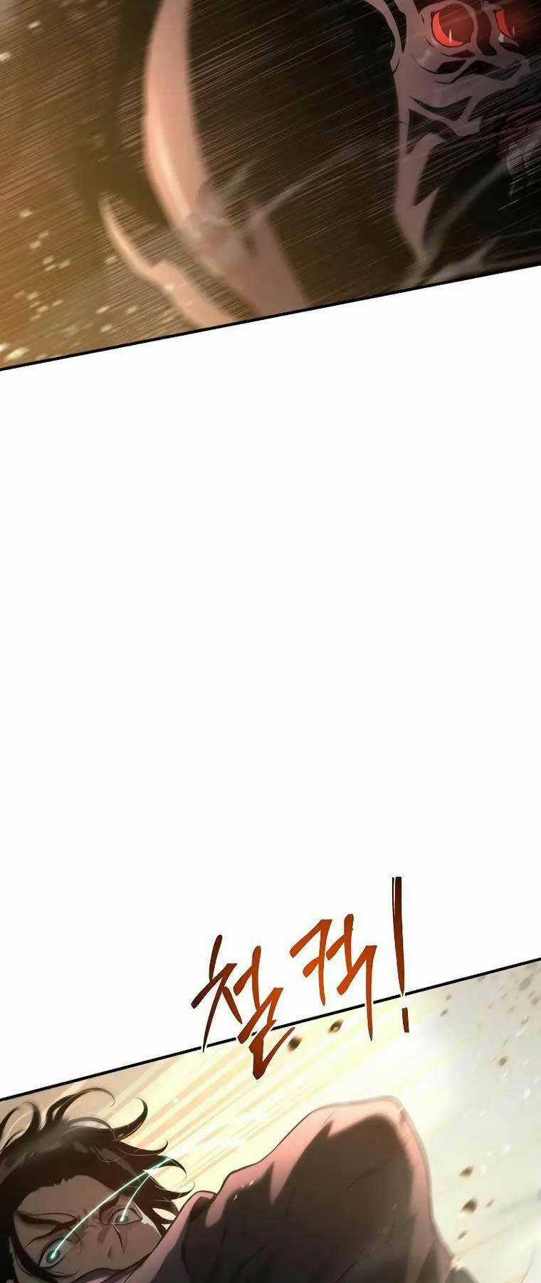 Linh Mục Tha Hóa Chapter 11 trang 97