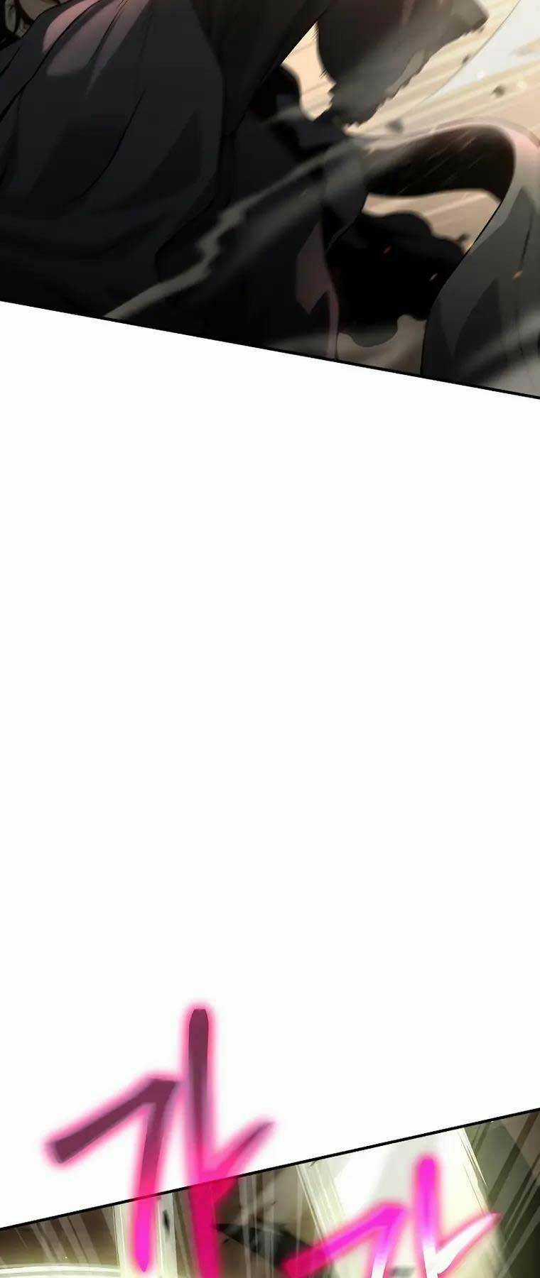 Linh Mục Tha Hóa Chapter 11 trang 98