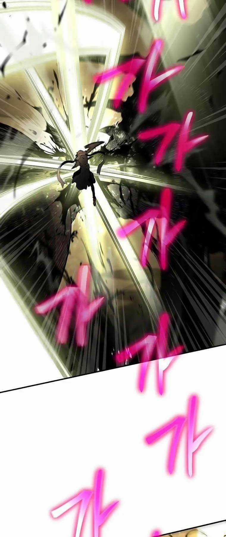 Linh Mục Tha Hóa Chapter 11 trang 99