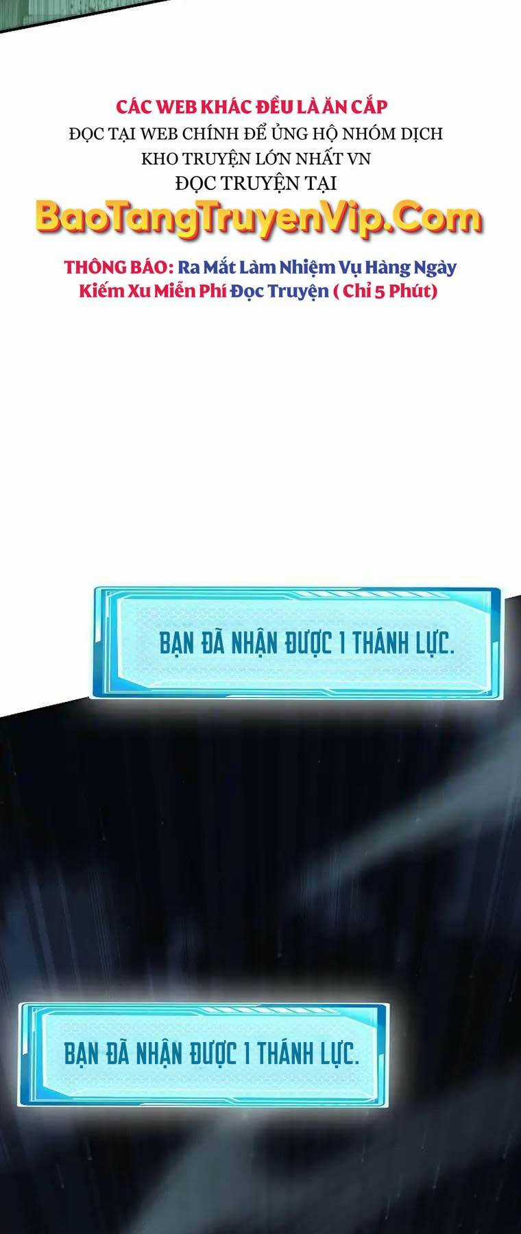 Linh Mục Tha Hóa Chapter 12 trang 102