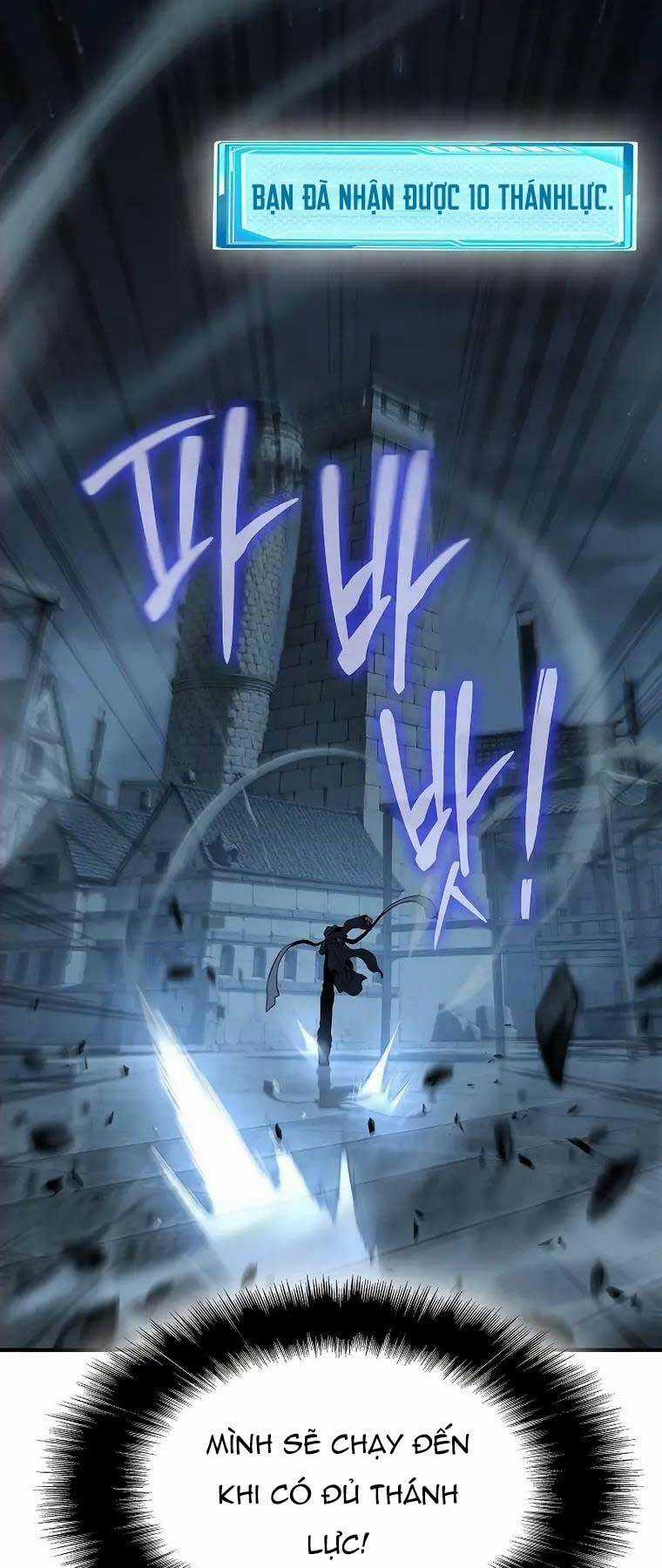 Linh Mục Tha Hóa Chapter 12 trang 103