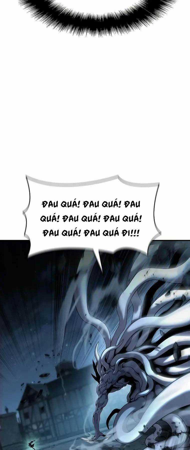 Linh Mục Tha Hóa Chapter 12 trang 104
