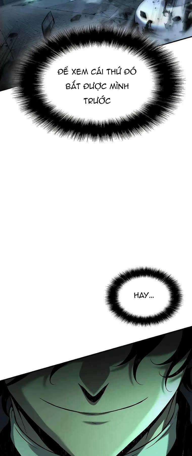 Linh Mục Tha Hóa Chapter 12 trang 105