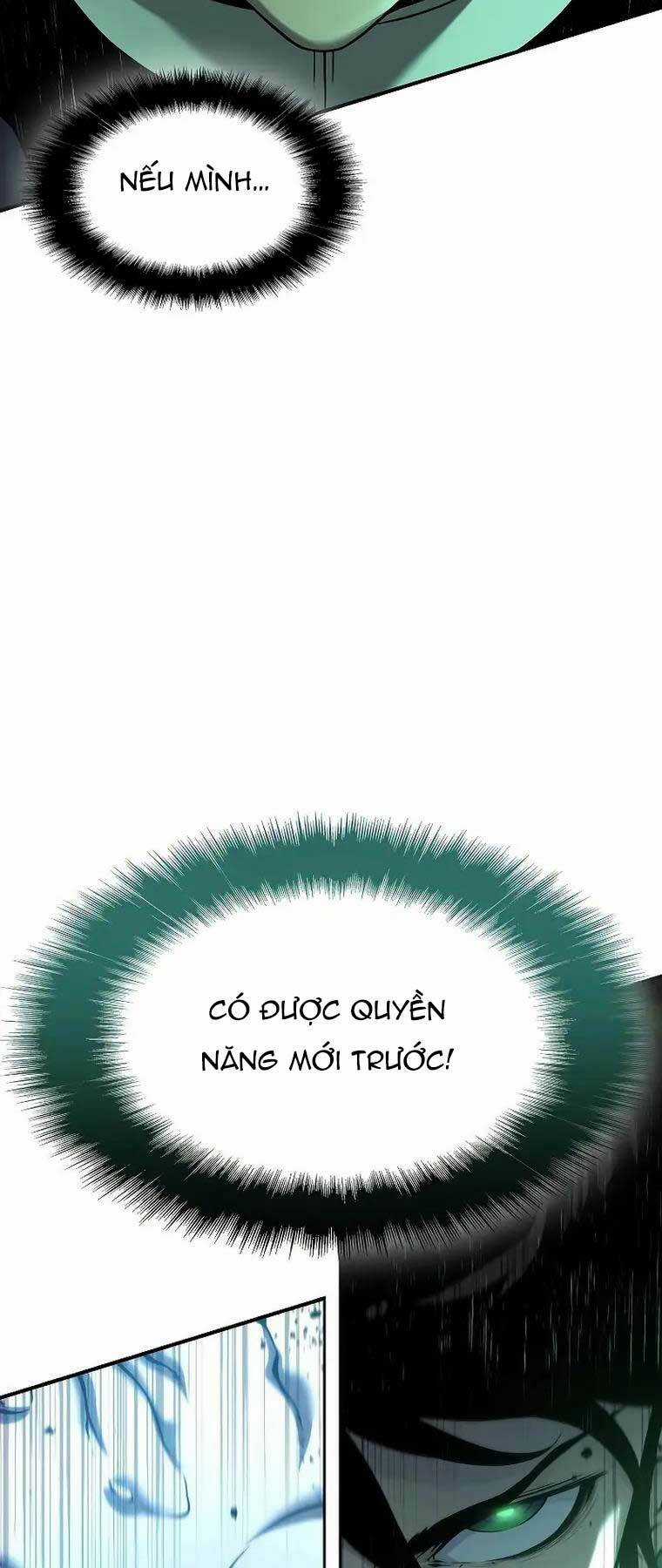 Linh Mục Tha Hóa Chapter 12 trang 106