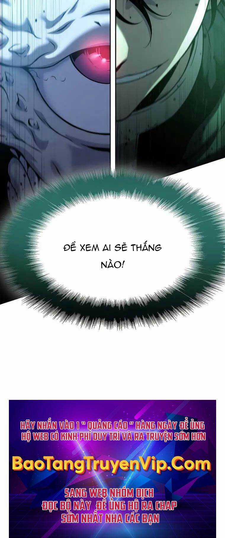 Linh Mục Tha Hóa Chapter 12 trang 107