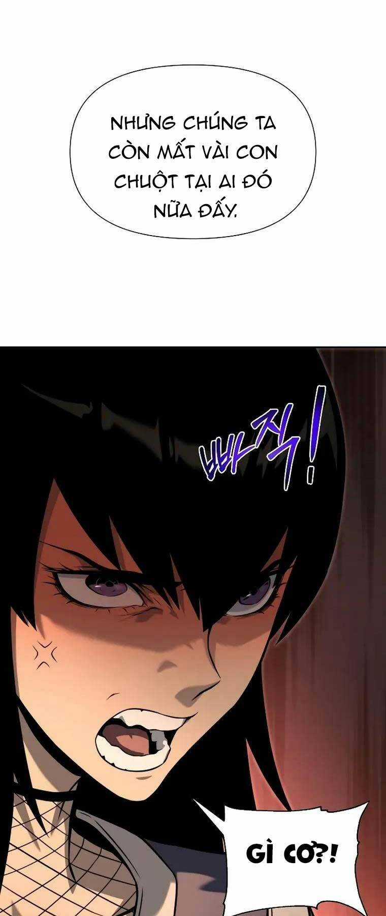 Linh Mục Tha Hóa Chapter 12 trang 11