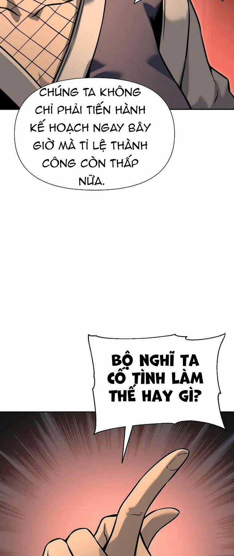 Linh Mục Tha Hóa Chapter 12 trang 12