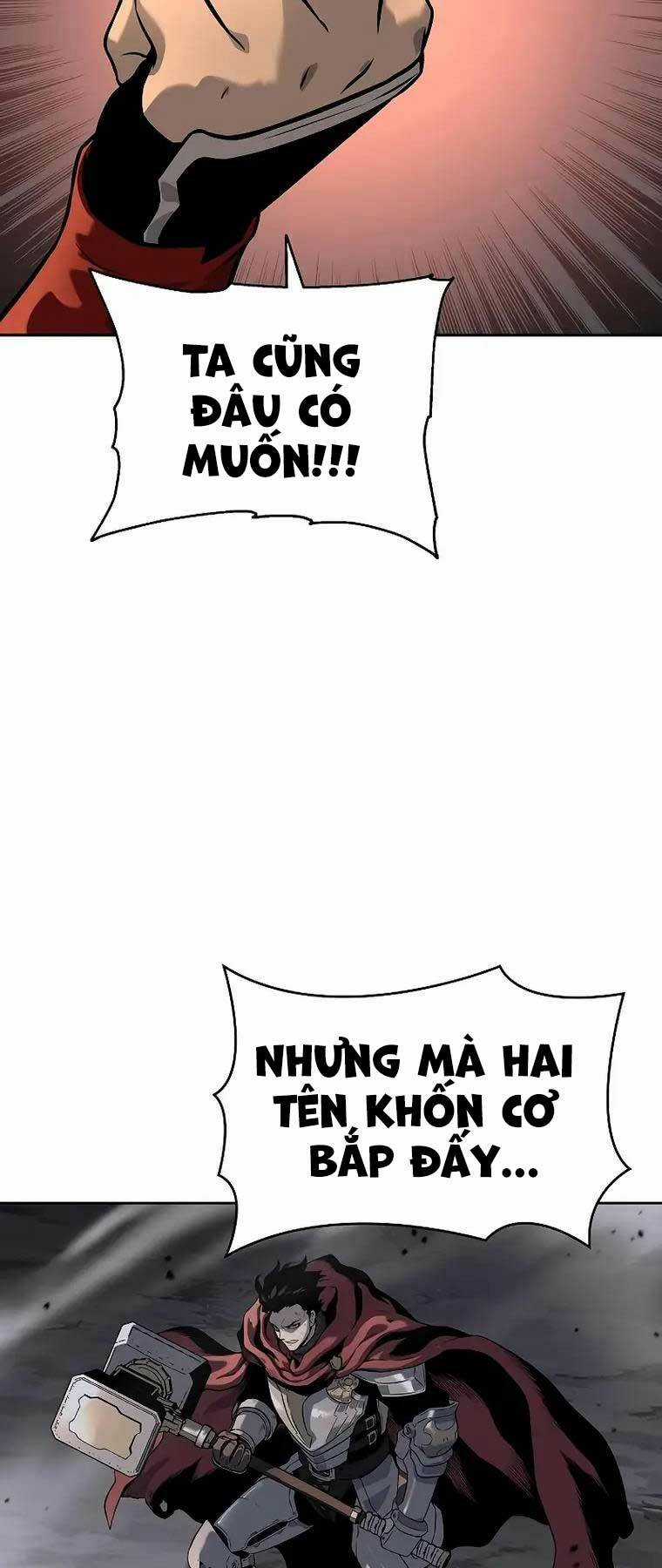 Linh Mục Tha Hóa Chapter 12 trang 13