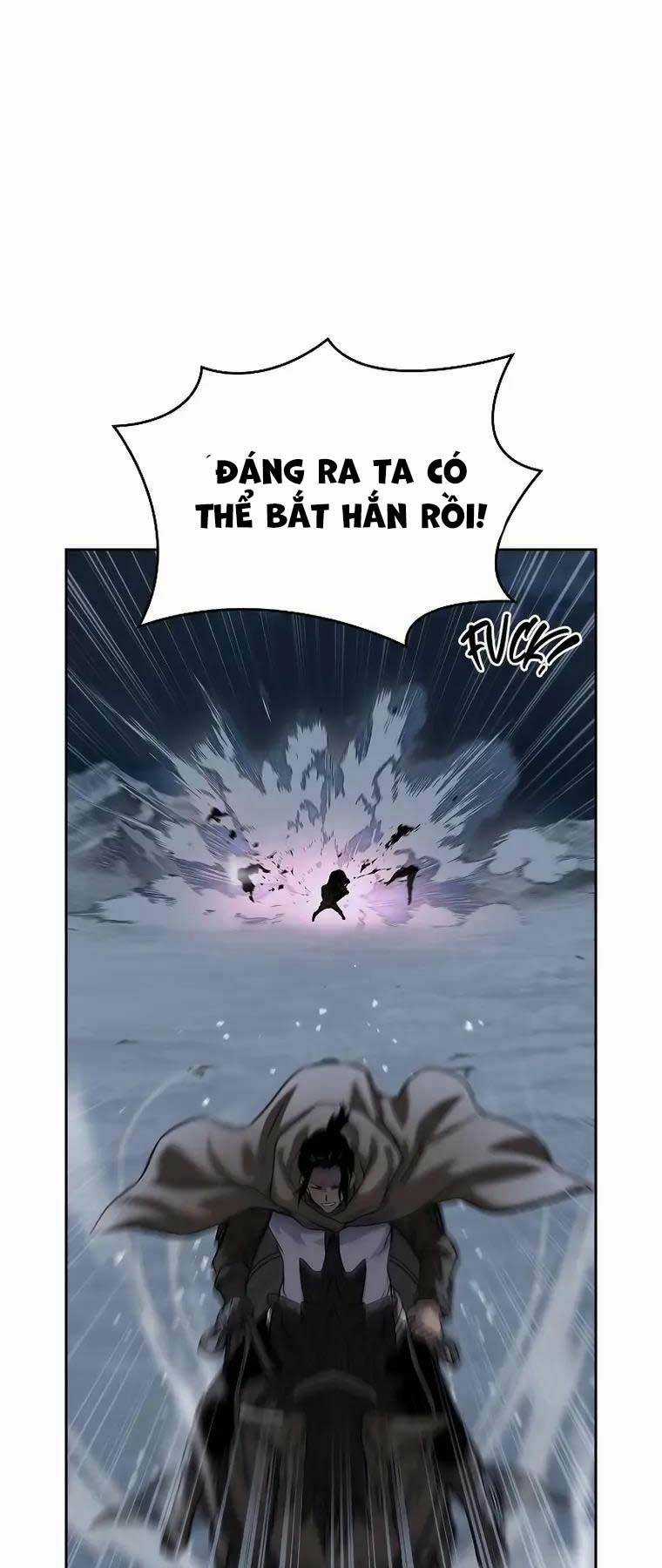 Linh Mục Tha Hóa Chapter 12 trang 16