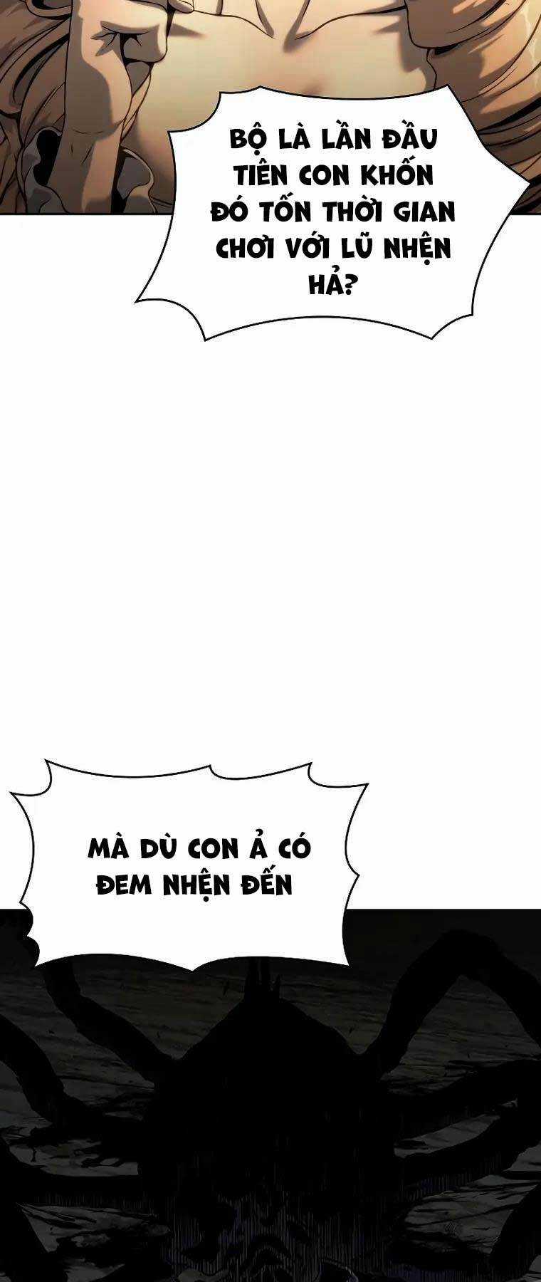 Linh Mục Tha Hóa Chapter 12 trang 18