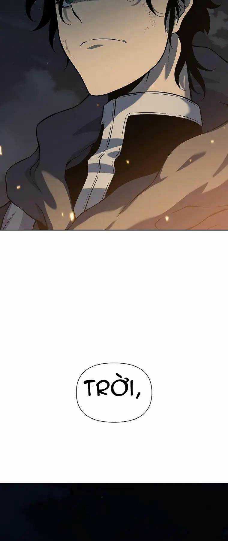 Linh Mục Tha Hóa Chapter 12 trang 2