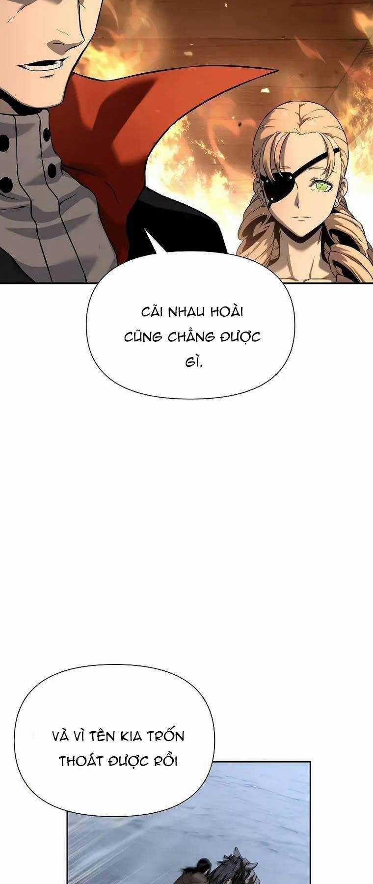 Linh Mục Tha Hóa Chapter 12 trang 20