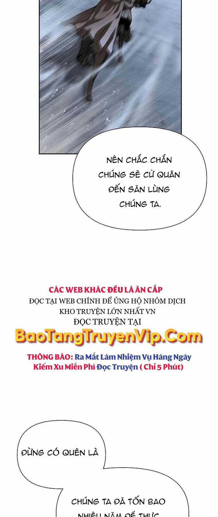 Linh Mục Tha Hóa Chapter 12 trang 21