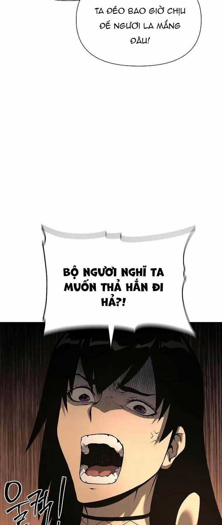 Linh Mục Tha Hóa Chapter 12 trang 23